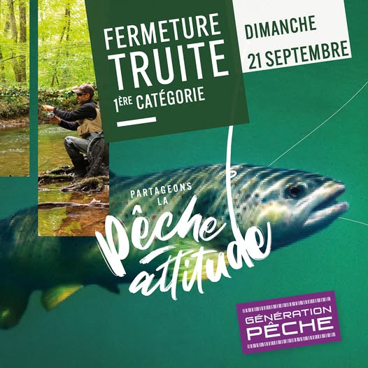 interdiction peche   grippe aviaire