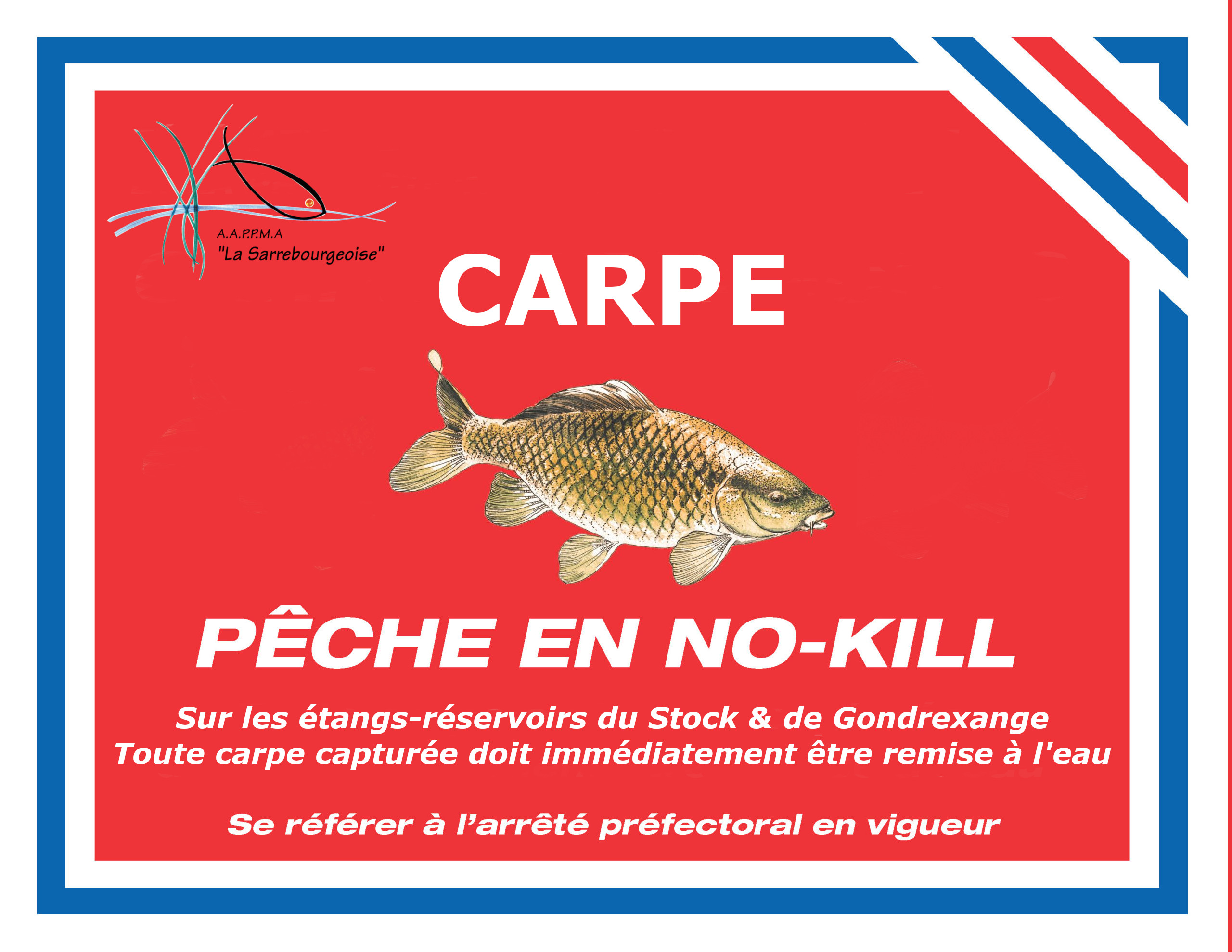 location barque de pêche 2025